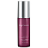 Calvin Klein Euphoria Körperspray für Frauen 150 ml