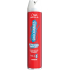Wella Shockwaves Ultra Strong Power Hold sehr stark straffendes Haarspray 250 ml