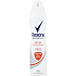 Rexona Active Protection+ Antitranspirant Deodorant Spray für Frauen 150 ml