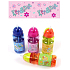 Albi Merry Flasche Caroline 350 ml