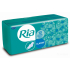 Ria Classic Normal Plus Damenbinden mit Flügeln 10 Stück