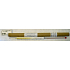 Schneider Thermometer +50 - 102°C kurz 23 cm