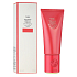 Oribe Bright Blonde nährende Haarspülung für hellblondes Haar 200 ml