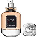 Givenchy L'Interdit Édition Millésime 2022 Eau de Parfum für Frauen 50 ml