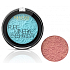Revers Mineral Pure Lidschatten 19, 2,5 g