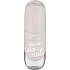 Essence Nail Colour Gel-Nagellack 31 Sie sind Kokosnüsse 8 ml