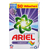 Ariel Dach Color+ Universalwaschmittel für Buntwäsche 50 Dosen 3,25 kg