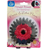 Pan Aroma Freesie & Lotusblume Lufterfrischer Blume mit Ständer 1 Stück