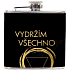 Albi Flask I kann alles halten 175 ml