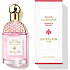 Guerlain Aqua Allegoria Granada Salvia Eau de Toilette für Frauen 75 ml