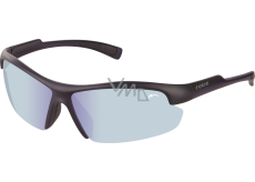 Relax Lavezzi Sonnenbrille R5395M