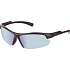 Relax Lavezzi Sonnenbrille R5395M