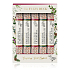 Baylis & Harding Winter Kingdom Badesalz 5 x 65 g, Kosmetikset für Frauen