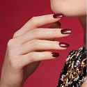 Artdeco Art Couture Nagellack 939 Burgundy Glamour 10 ml