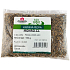 Rosteto Monro C1 Rote Futterrüben 150 g