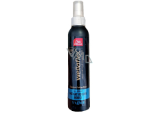Wella Wellaflex Instant Volume Boost Haar bändigendes Spray-Gel 150 ml