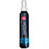 Wella Wellaflex Instant Volume Boost Haar bändigendes Spray-Gel 150 ml