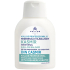 Kallos Cashmere Pflegebalsam für trockenes und grobes Haar 500 ml