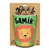 Albi Happy Becher - Samik, 250 ml
