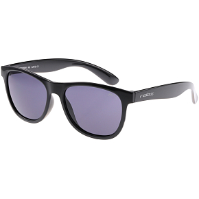 Relax Kili Sonnenbrille für Kinder R3069H