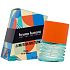Bruno Banani Sommer Limited Edition 2023 Man Eau de Toilette für Männer 30 ml