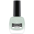 Golden Rose Keratin Nagelfarbe 79 10,5 ml
