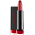 Max Factor Velvet Mattes mattierter Lippenstift 035 Love 3,4 g