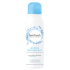 Femfresh Active Intim-Deodorant 125 ml