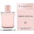 Bugatti Bella Donna Eau de Parfum für Frauen 60 ml