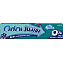 Odol Junior Kinderzahnpasta, minzig, 95 % natürlich, 6-12 Jahre, 50 ml