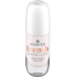 Essence French Manicure French Manicure Nagellack 02 Rosé on Ice 8 ml