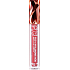 My Easy Paris Lipgloss mit Hyaluronsäure 03 4 ml