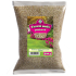 Biom Park Grasmischung 500 g