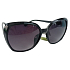 Nac New Age Sonnenbrillen A-Z BASIC 382A