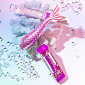Essence So Mesmerizing flüssiger Lippenbalsam 01 Mermaid At Heart! 1,6 ml