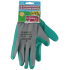 Clanax Arbeitshandschuhe Kutil M-8, 1 Paar