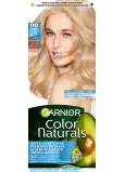 Garnier Color Naturals Haarfarbe, extra helle natürliche Blond 110