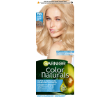 Garnier Color Naturals Haarfarbe, extra helle natürliche Blond 110