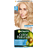 Garnier Color Naturals Haarfarbe, extra helle natürliche Blond 110