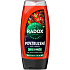 Radox Duschgel für Männer Belebung, 225 ml