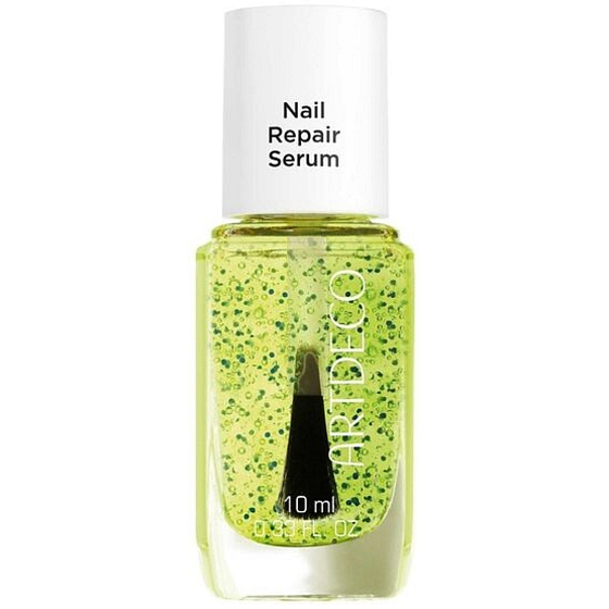 Artdeco Nail Repair Vitamin Serum für trockene und brüchige Nägel 10 ml