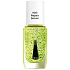 Artdeco Nail Repair Vitamin Serum für trockene und brüchige Nägel 10 ml