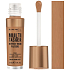 Rimmel London Multi-Tasker Besser als Filter 3in1 Lang anhaltendes getöntes Make-up 006 Mittel-Tief 30 ml