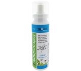 Trixline TR 361 Stechmückenspray 100 ml