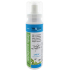 Trixline TR 361 Mücken Spray 100 ml