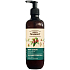 Green Pharm Grüner Kaffee und Ingweröl Körperlotion 400 ml