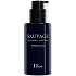 Christian Dior Sauvage Homme The Cleanser Reinigungsgel für Männer 125 ml
