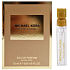 Michael Kors Pour Femme Parfümwasser für Frauen 1,5 ml Probe