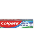 Colgate Triple Action Zahncreme 50 ml