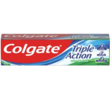 Colgate Triple Action Zahncreme 50 ml